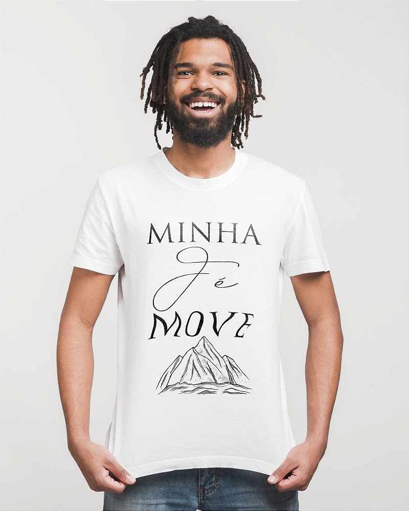 minha shirt