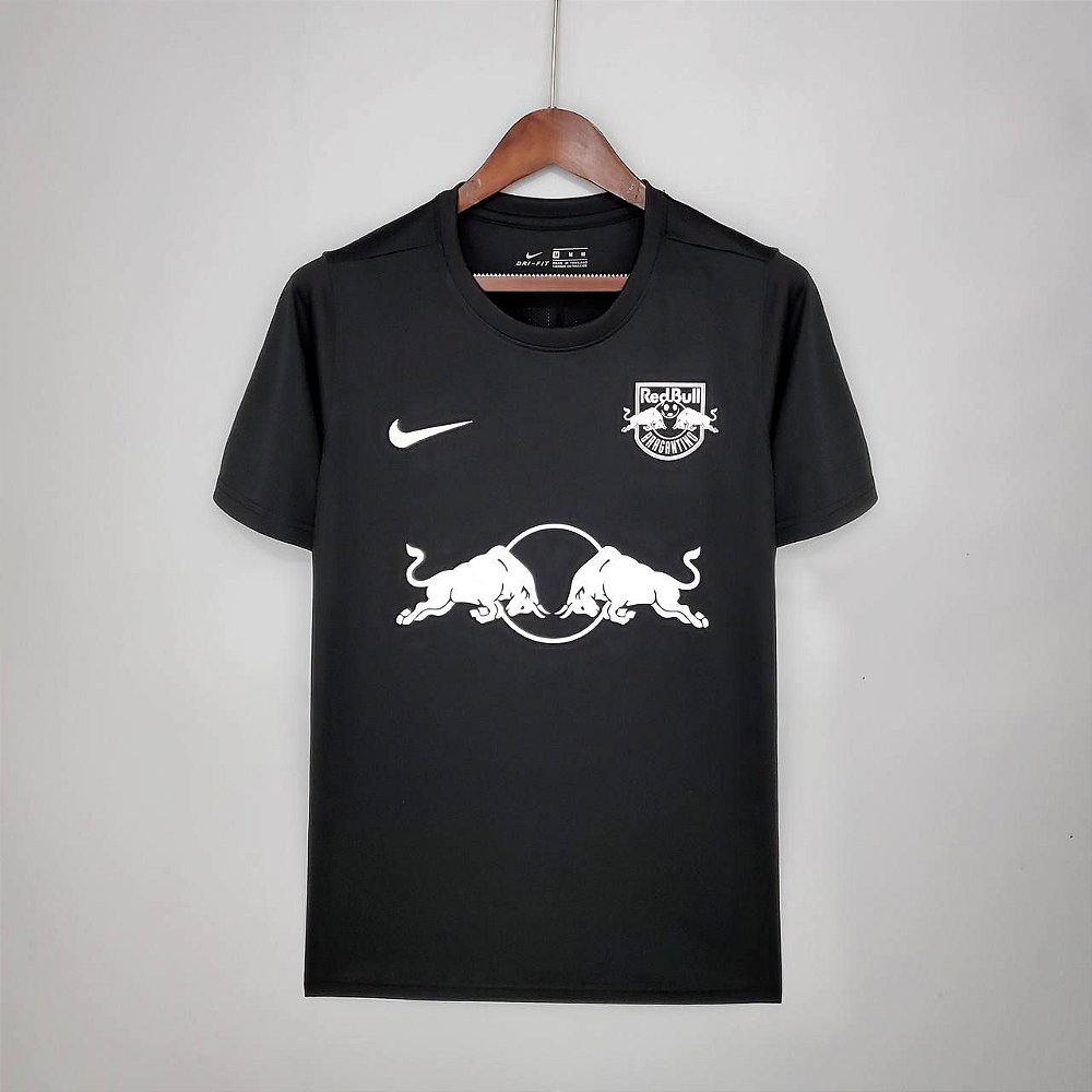 Camisa Red Bull Bragantino - CiscoBStore