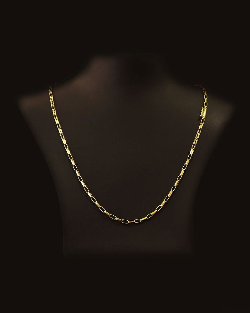 cartier 4mm