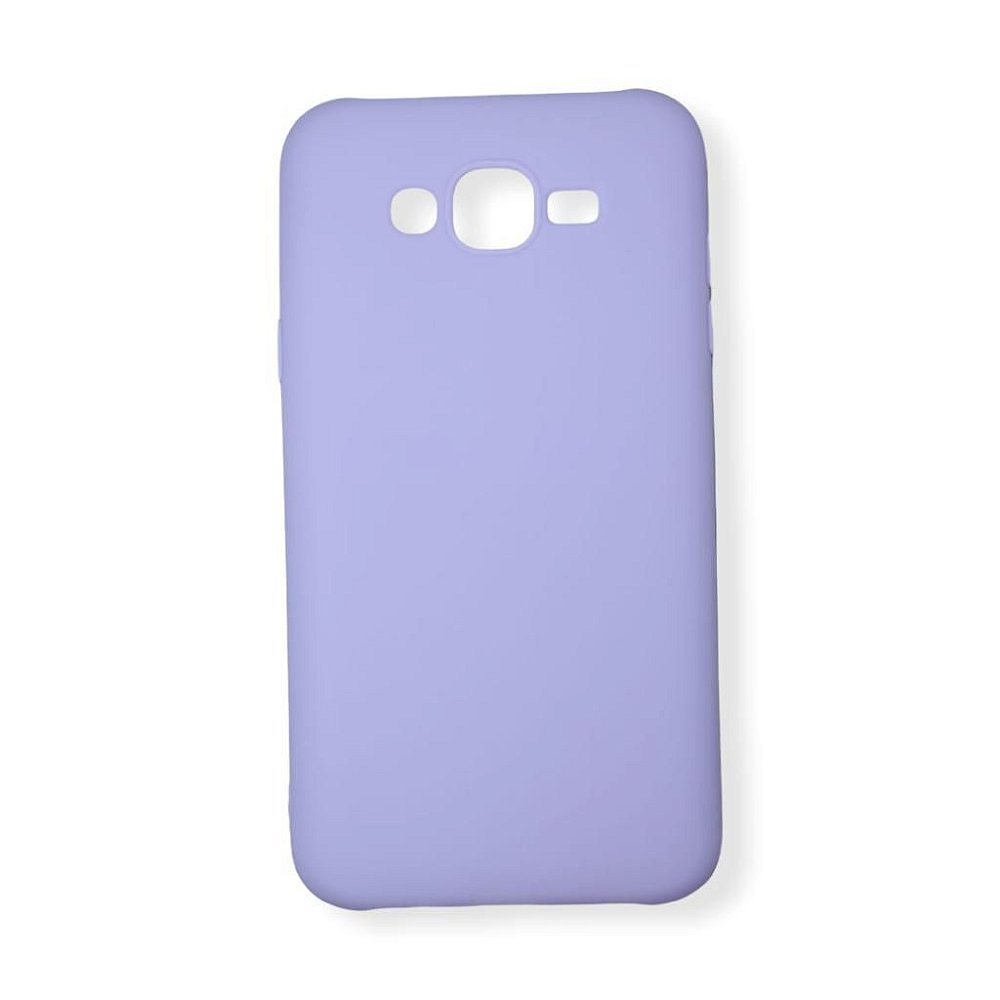 Capinha Capa Case para Samsung Galaxy J7 j7 neo(CC-S1) - Cotricase