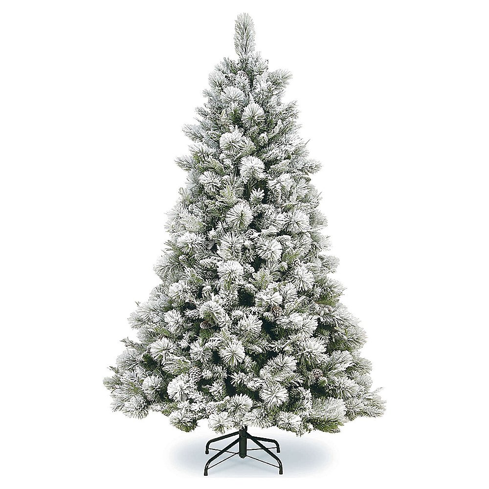 Árvore De Natal Pinheiro Nevada - Coleção Gramado - OLLY POP | Embalagens para Presente Árvore De Natal Pinheiro Nevada - Coleção Gramado - OLLY POP | Embalagens para Presente