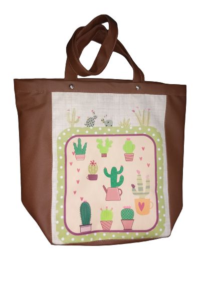 bulk insulated bolsas