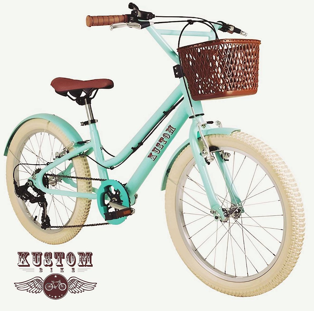 Bicyclette avec roue auxiliaire pour enfant, vélo multicolore en option,  pour garçon et fille, 12 /14 /16/18/20 pouces