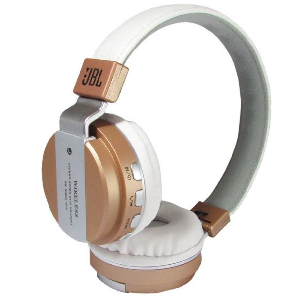 Fone metal super bass Clearance