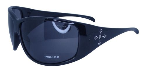 Oculos De Sol Police Origins Lite 4 Spl998 Lj3 - Ótica Roberto