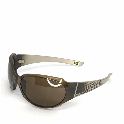 Oculos de Sol Mormaii Side Shield M0121 ABQ 96 LJ2 - Ótica Roberto