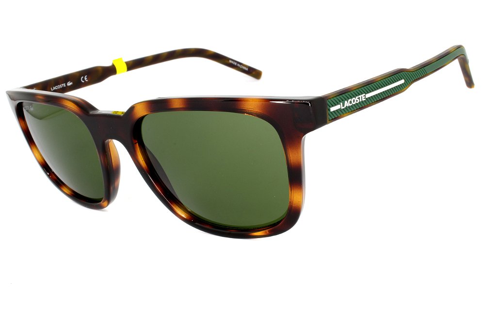 Lacoste l884s 001 hot sale