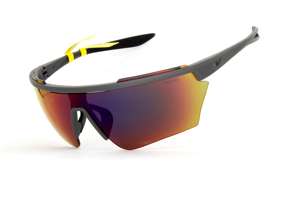 Oculos de Sol Nike WindShield Pro E DC3390 451 LJ2 - Ótica Roberto