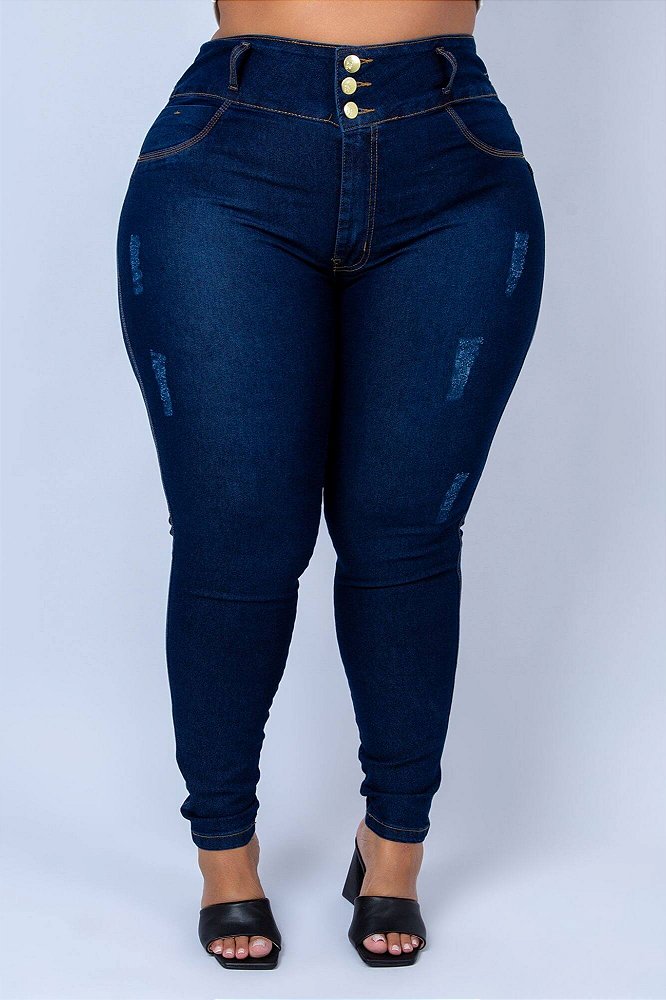 Qizni jinsiy aloqa qilish