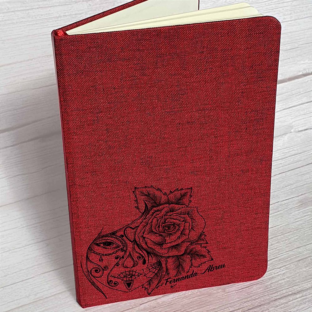moleskine personalizado caderno moleskine personalizado caderno person -  Carla Amaro Personalizados
