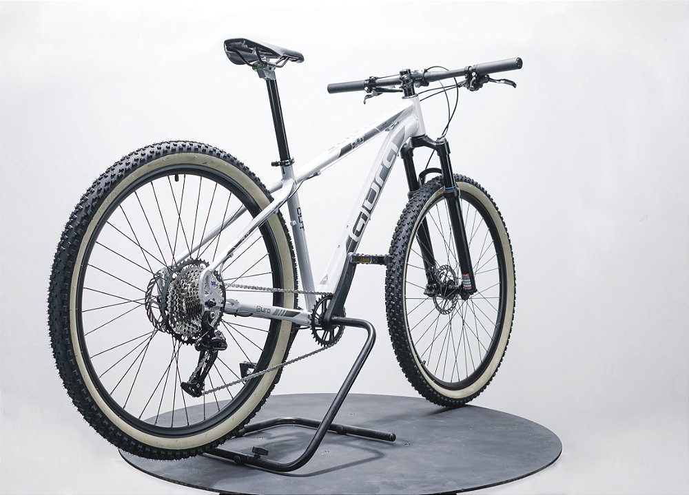 razor aura bike
