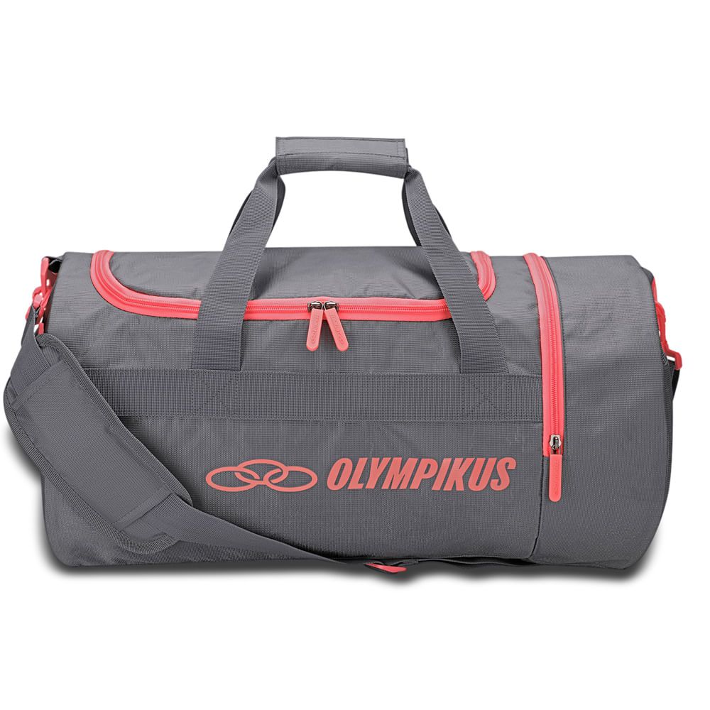 new balance tc 1260 duffle bolsa