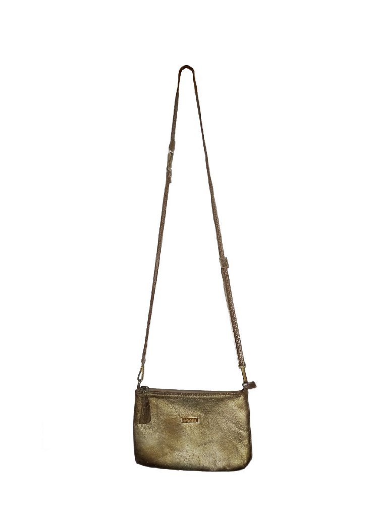 vip sling bolsa