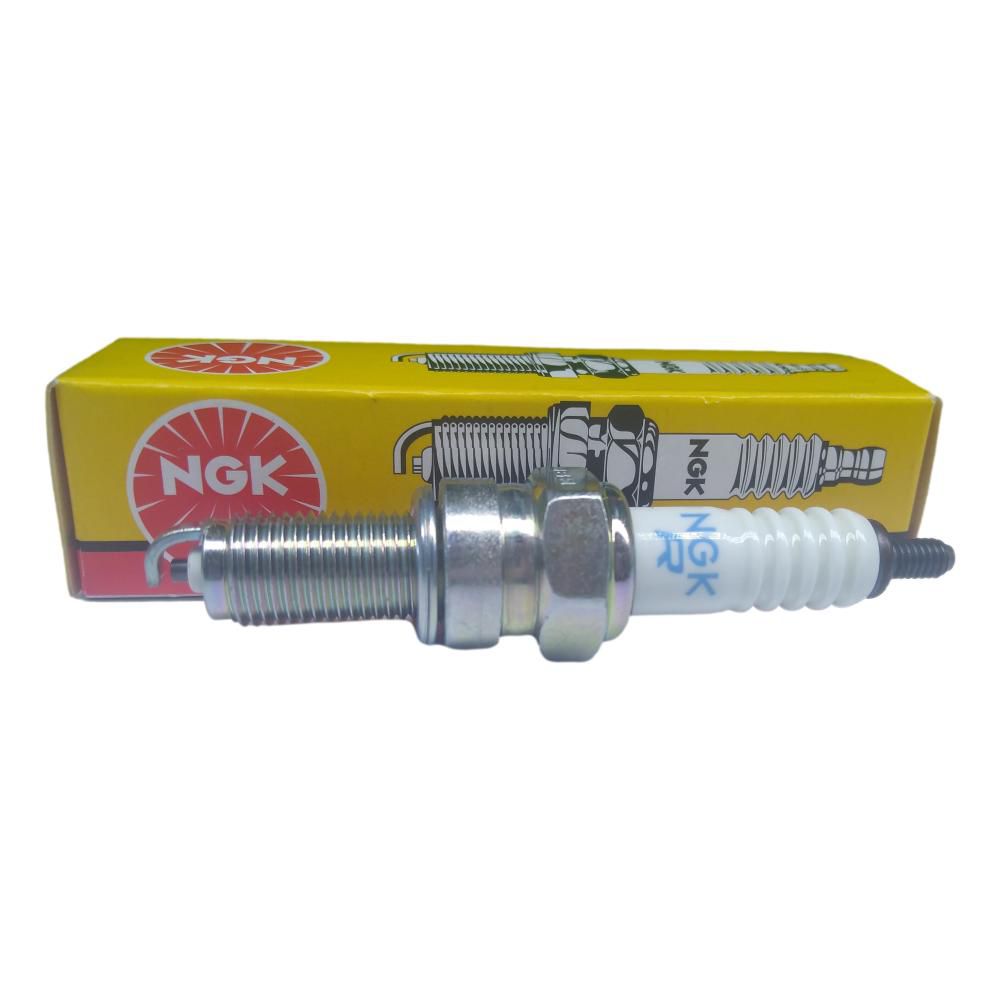 激安正規 CPR7EA-9 PCX150 ストックNo:3901 エヌジーケー KF12 スパークプラグ 標準プラグ 18 NGK 激安正規 CPR7EA-9 PCX150 ストックNo:3901 エヌジーケー KF12 スパークプラグ 標準プラグ 18 NGK