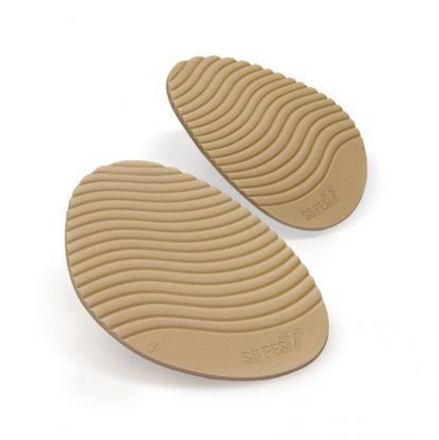 Palmilha Antiderrapante para Sapatos com Salto Alto|OrthoHouse Produto -  OrthoHouse - Produtos para Saúde e Bem Estar