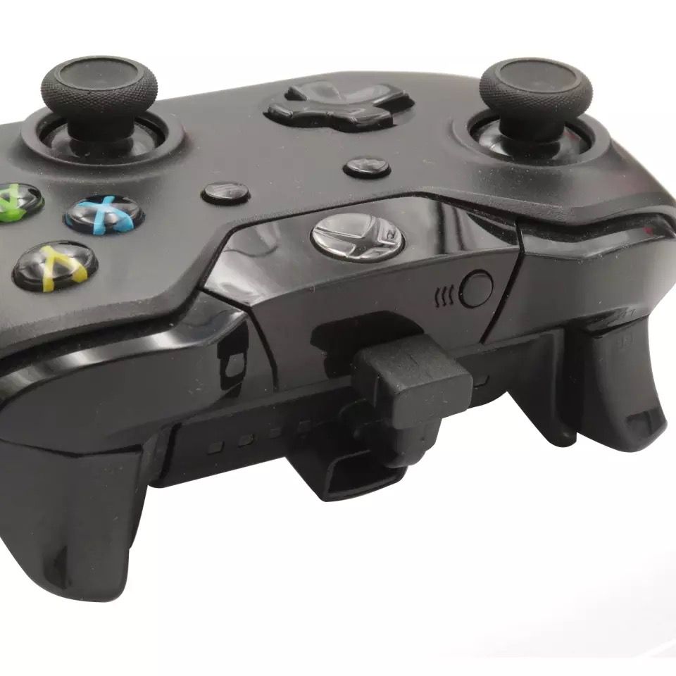 Strikepack Com Paddles Xbox One E Series X S Warzonis Store