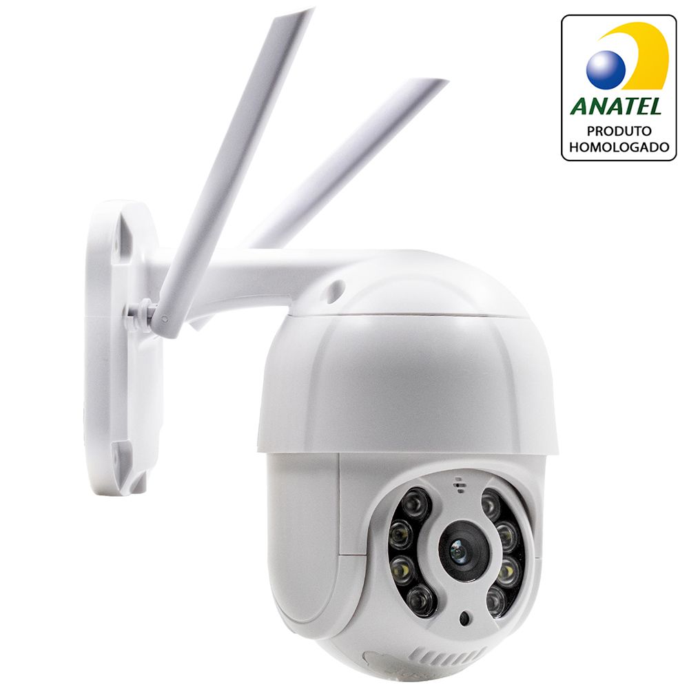 weatherproof camera bolsa