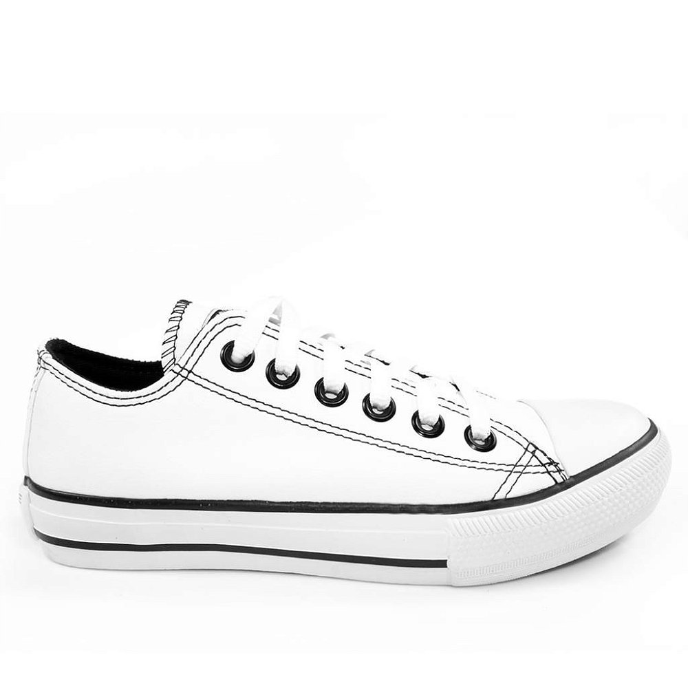 Tenis All Star Masculino Couro Branco Cheap Selling, 70% OFF |  connect-summary.com