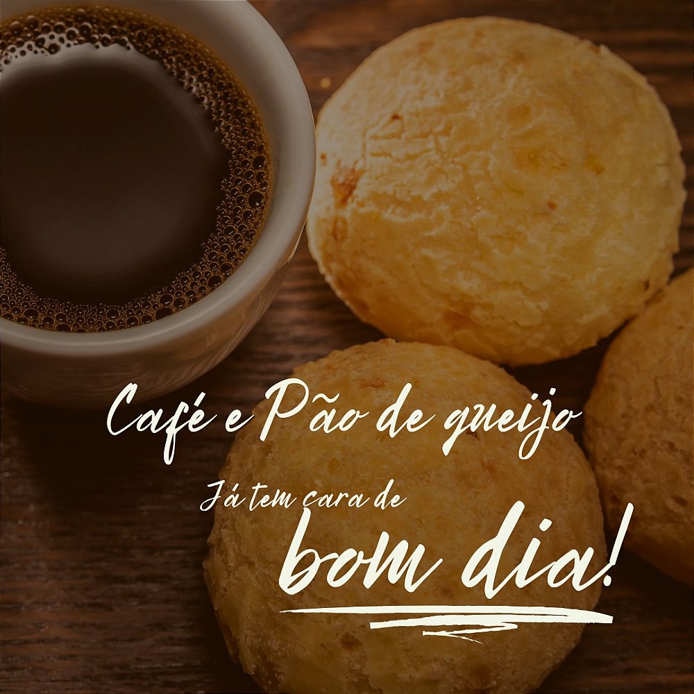 Pão de Queijo com Cebola e Salsa (Pacote com 10 unidades) - Empório Menicuccio, Pães, Geléias e Biscoitos artesanais Pão de Queijo com Cebola e Salsa (Pacote com 10 unidades) - Empório Menicuccio, Pães, Geléias e Biscoitos artesanais