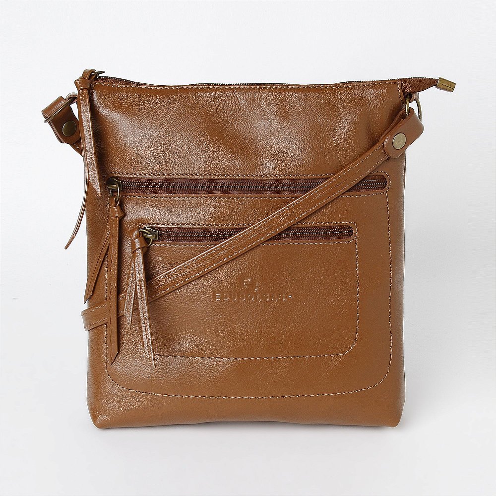 roots bolsa sale