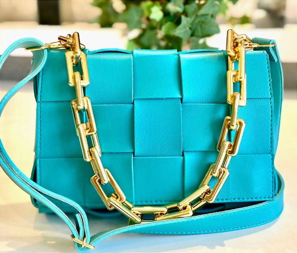 new crossbody bolsas
