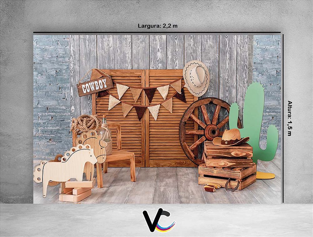 fundo-fotogr-fico-2-20-x-1-50-infantil-cen-rio-country-via-cores