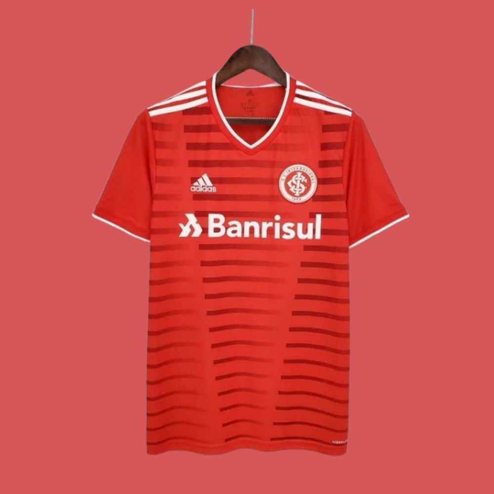 adidas sc internacional