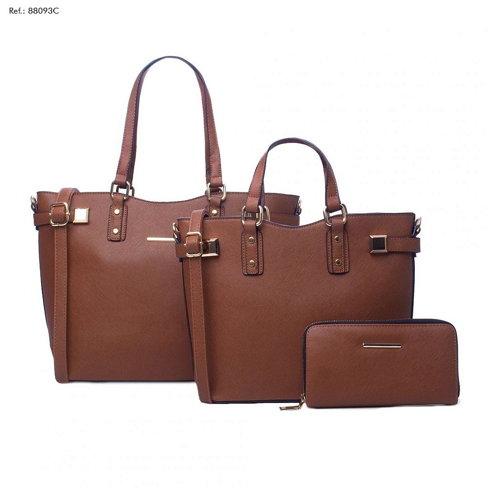 tk maxx handbolsas and purses