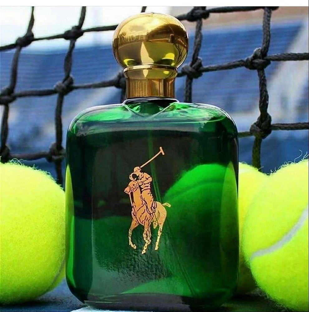 full sleeve jersey t shirt