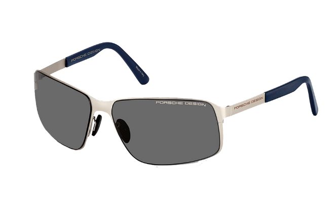 Óculos de sol e leitura Porsche Design