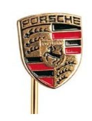 Pulseiras e Joalheria - Porsche Pre-Owned Rio e Porsche Service Rio