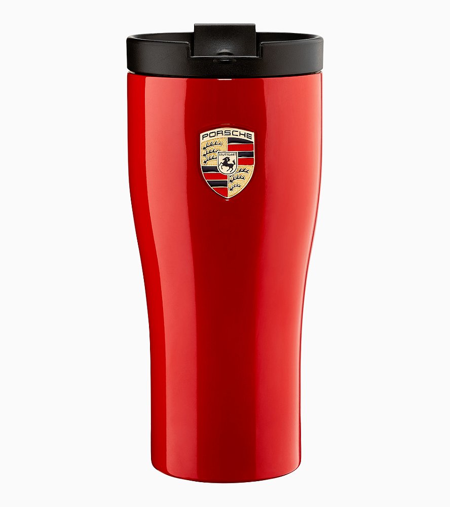 Copo Isolamento Térmico Martini Racing® - Compre Online Agora