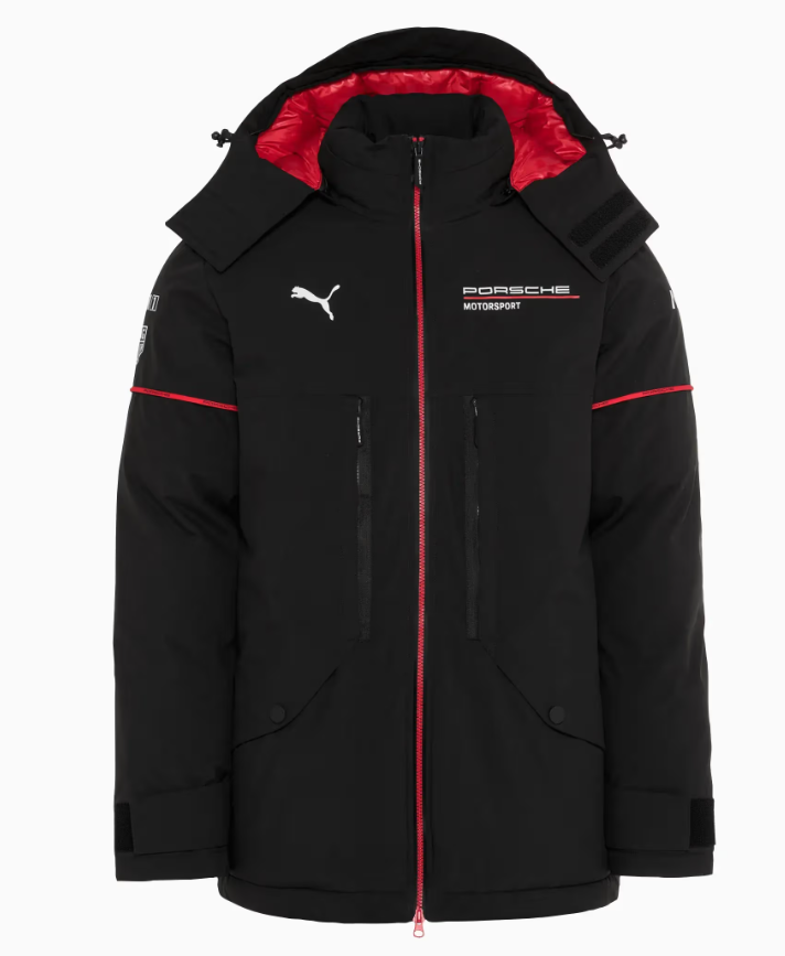  Men‘s Training Winter Jacket Manchester City Training Winter Jacket | Official Man City Store