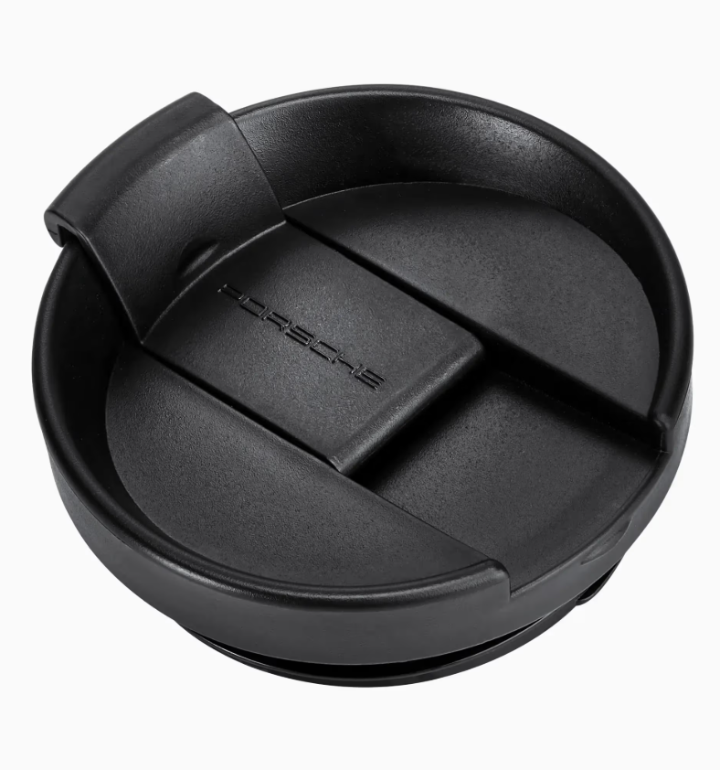 ポルシェ MESSKO Luftdruckprüfer ケース付き Para sua Casa - Porsche Pre-Owned Rio e Porsche Service Rio