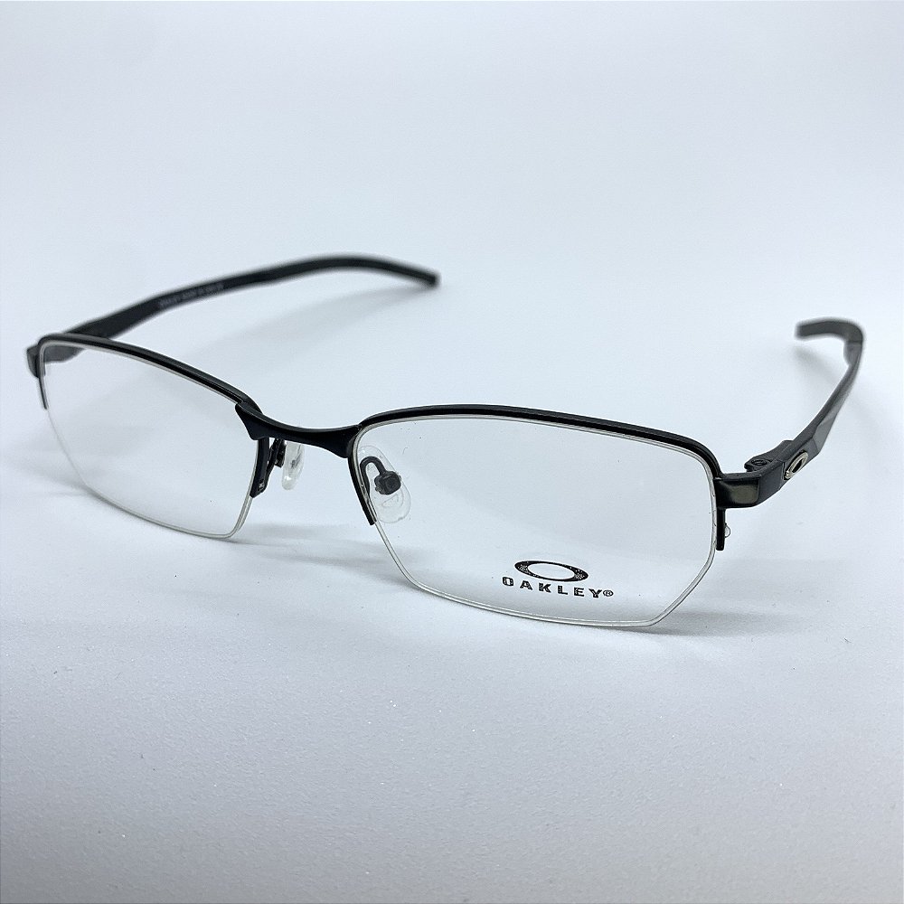 Óculos de Descanso Wire Tap Preto - Absolut Store