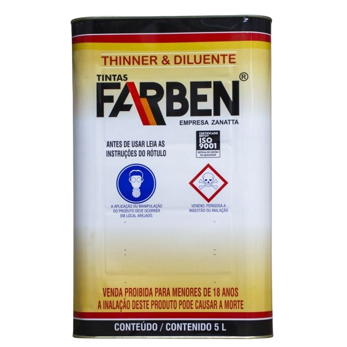 thinner-diluente-8500-para-epoxi-precis-o-tintas