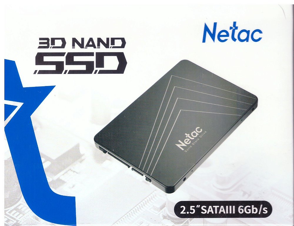 Netac M.2 NVMe 2280 SSD 512GB 256GB 128GB 500GB 250GB 1TB PCIe SSD Internal  Solid State Hard Drive High Speed For Laptop Desktop|Internal Solid State  Drives| - AliExpress