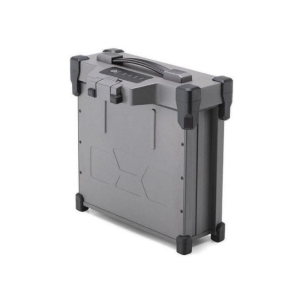 Bateria T20 - DJI-AGRO