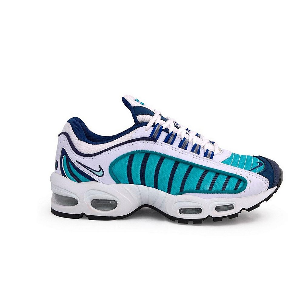 tênis air max tailwind