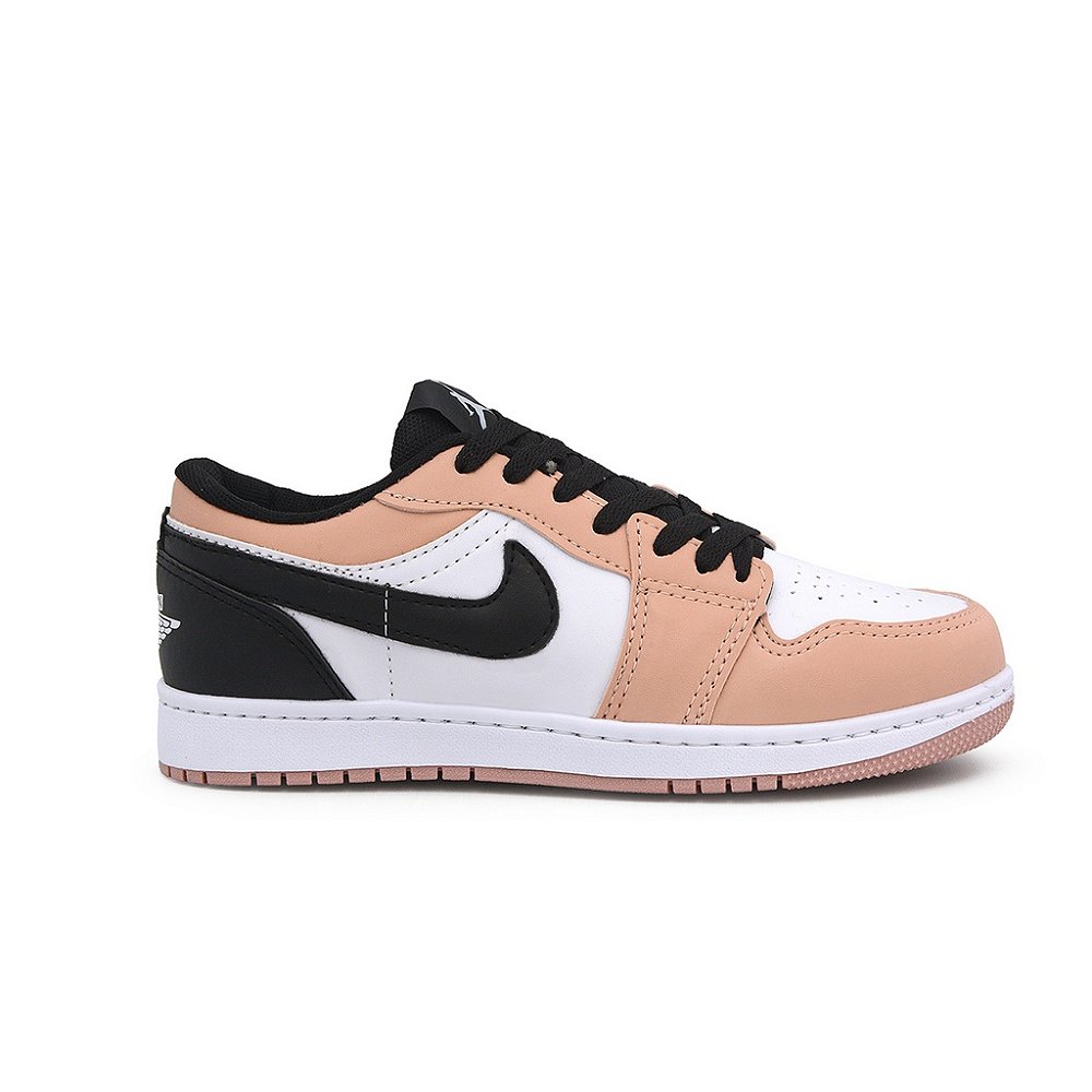 tenis nude nike