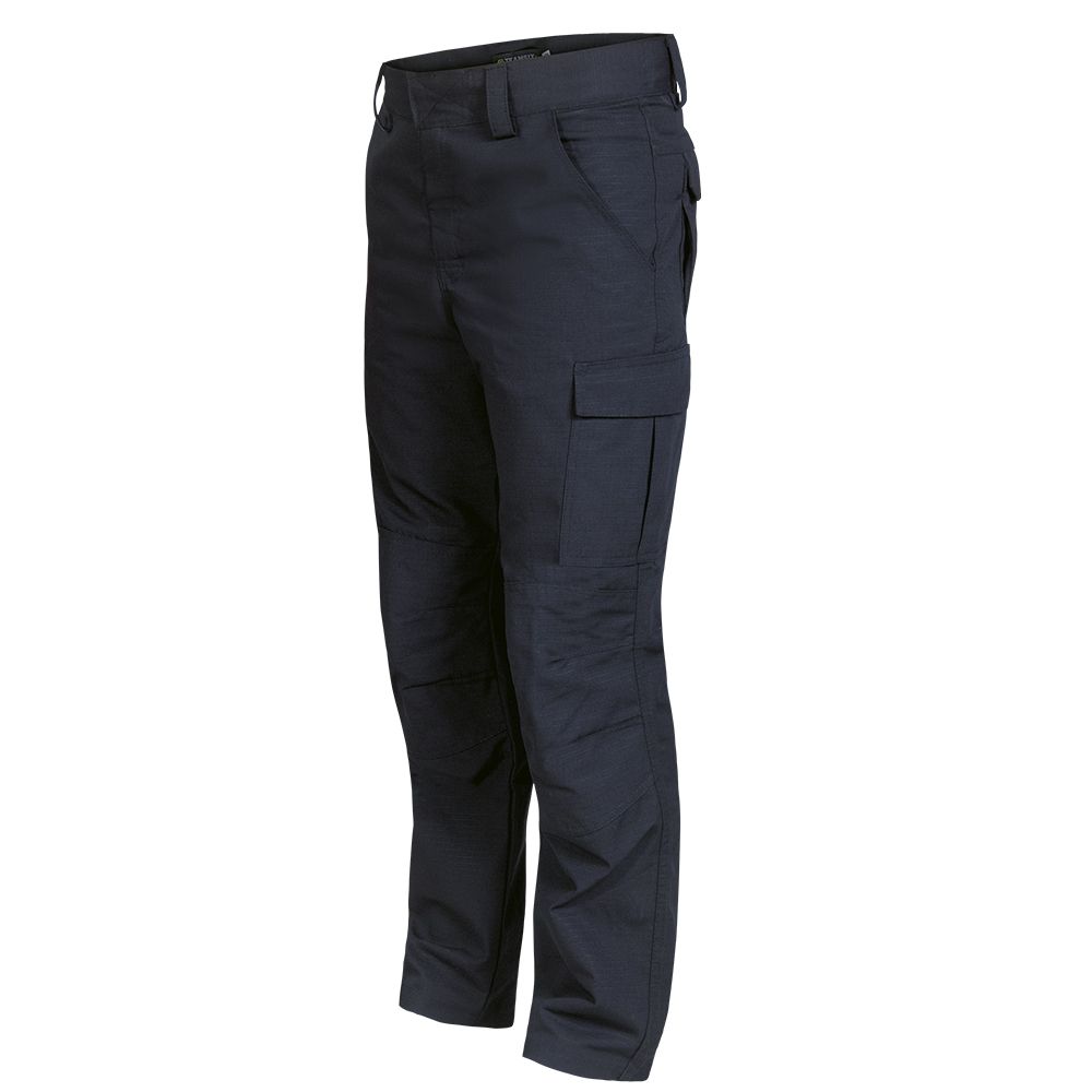 calça tática para vigilante