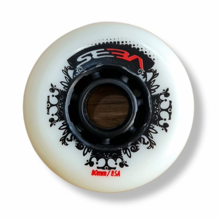 seba skate bolsa