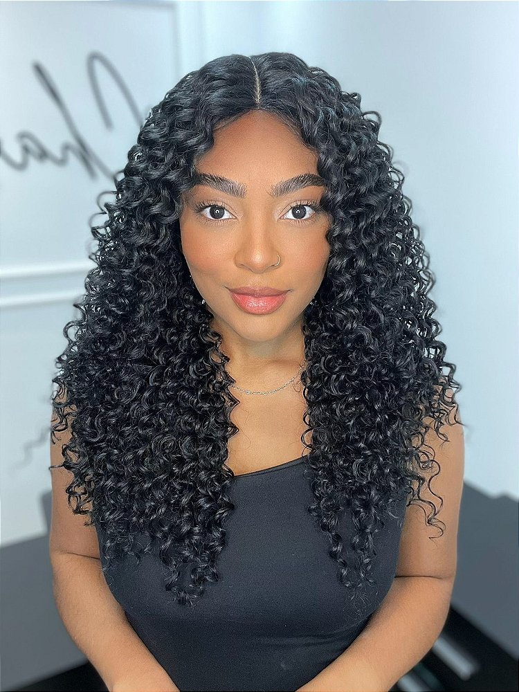 Lace front yara 2025