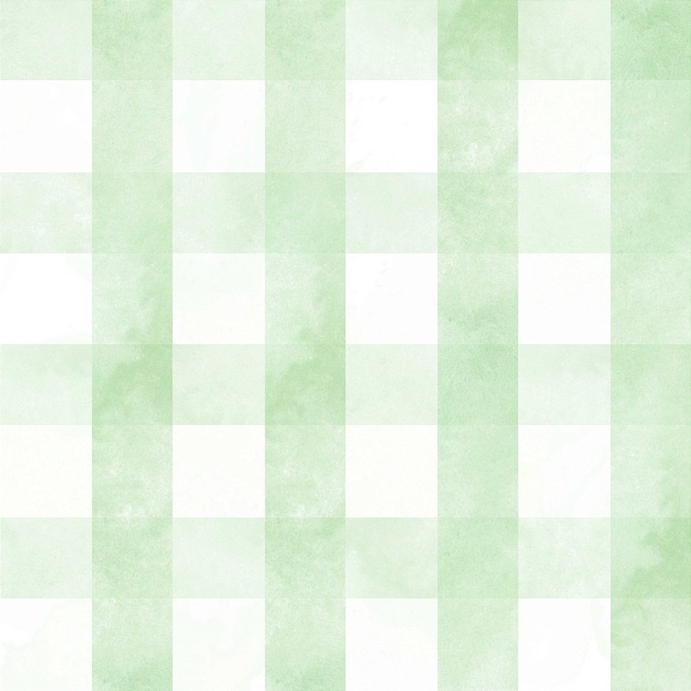 fundo xadrez pastel branco verde claro. espaço para design gráfico. textura  quadriculada. padrão geométrico xadrez clássico. ornamento tradicional.  16071952 Vetor no Vecteezy
