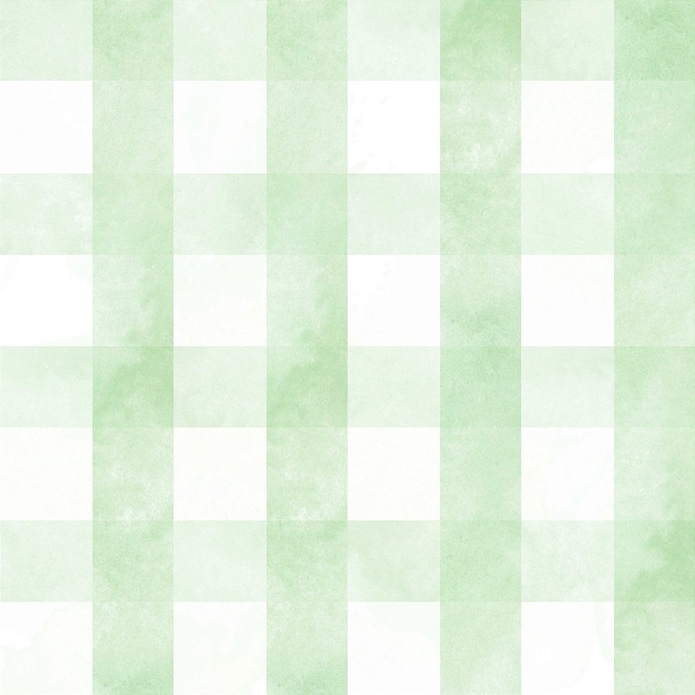 Fundo Xadrez De Padrão De Grade Verde Papel de Parede Para Download  Gratuito - Pngtree