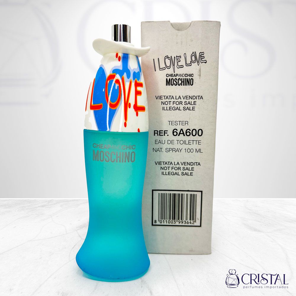Jual Beli Wanita Love Moschino April 2022 | Bukalapak