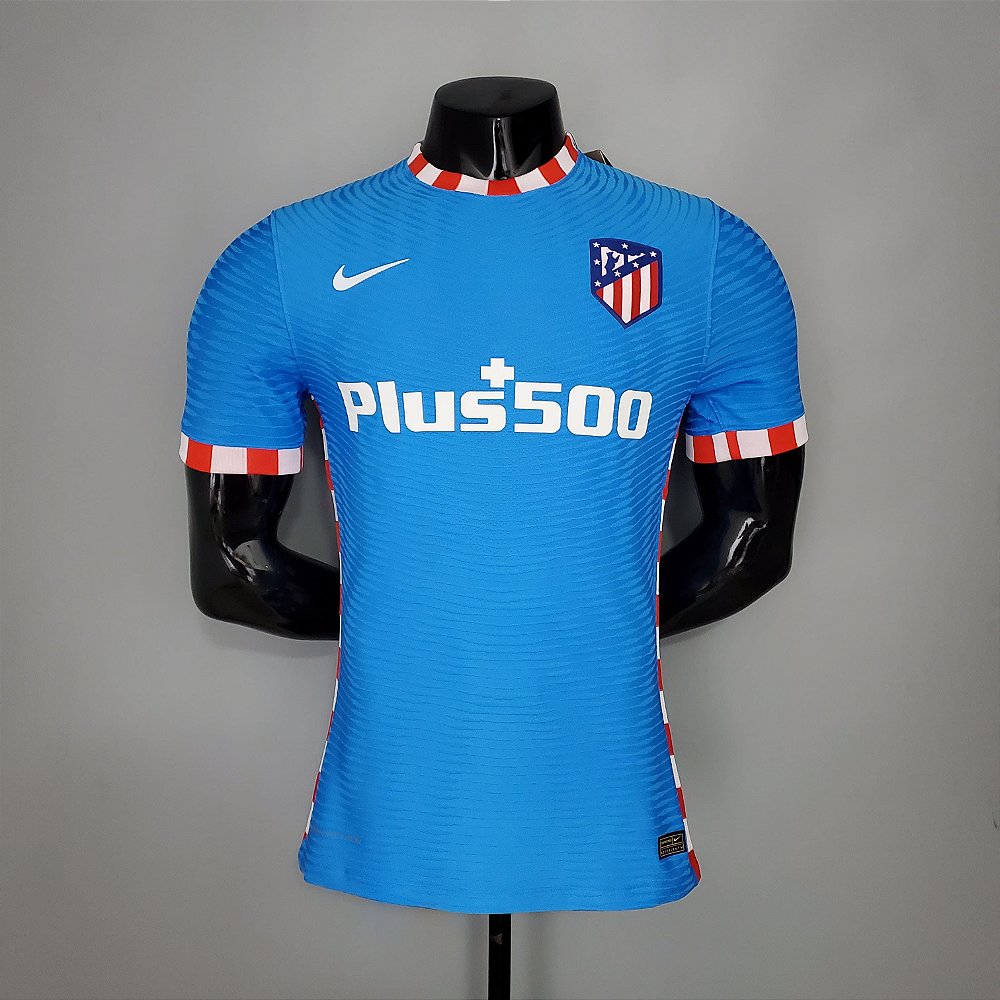 nike atleti