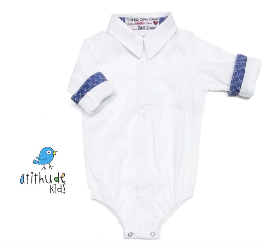 Compra george camisas de vestir online al por mayor de