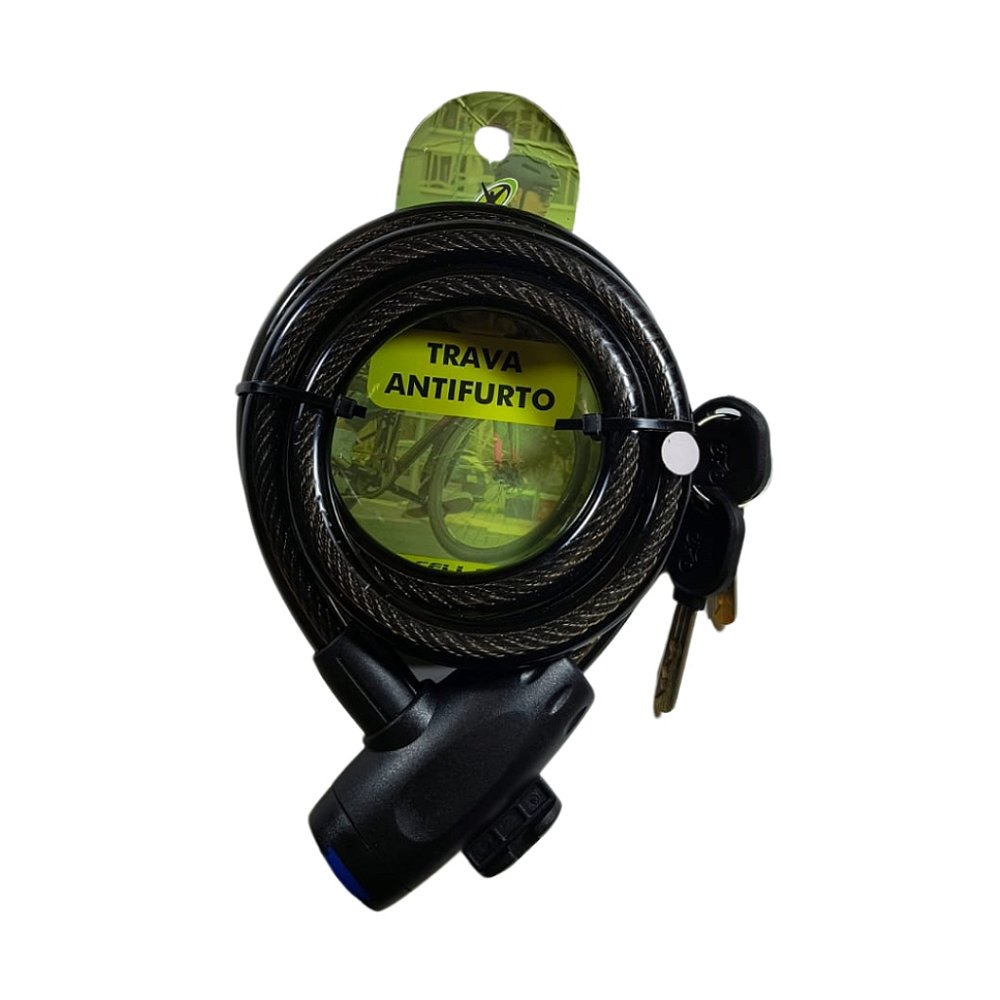 m.y.t★ Motosserra a Gasolina MT260 26cc 12