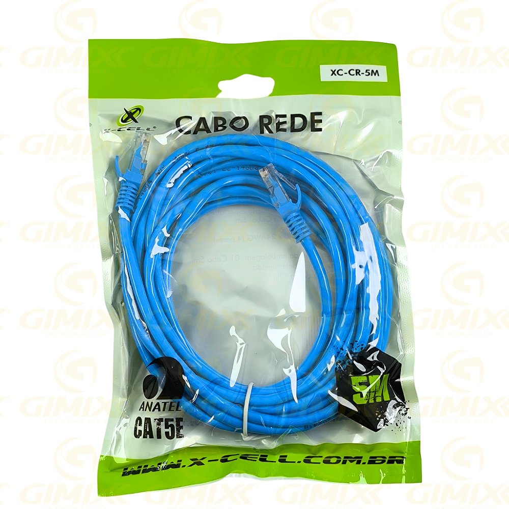 峰電 RAW Shield Cable SL 5m 峰電 RAW Shield Cable SL 5m RAW Shield